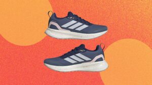 ADIDAS ženske patike za trčanje 3.699 RSD + besplatna dostava