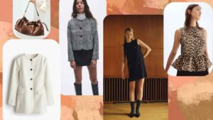 H&M Međusezonsko sniženje do -50% (majice od 299 RSD)