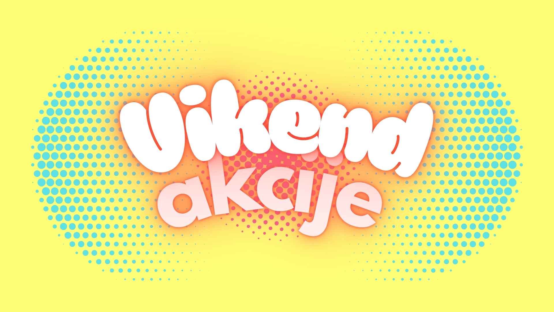 Vikend-akcije-popustljiva
