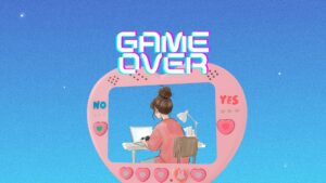 Trapavi utorak: Popustljiva i GAME OVER