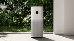 Xiaomi prečišćivač vazduha 19.999 RSD – najbolja cena online!