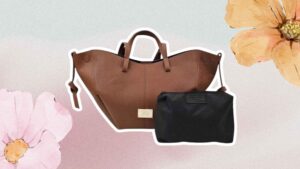 Valentino Creations ženska kožna torba -60% + 10% u korpi